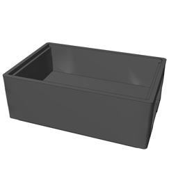 EffiMat Customer Box