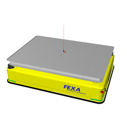 FEXA13.4.2-V2000S-R