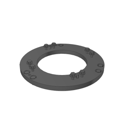 Adapter_Ring_KR30-60_KR_Iontec