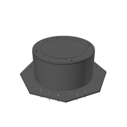 Booster_Frame_KR_Titan