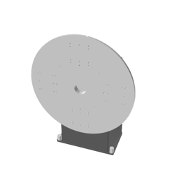 KP1-H2600 HW R930-1230