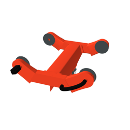 KP3-V2H500-1500_R600-E835-2