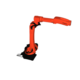 KR6 R2010-2 arc HW E