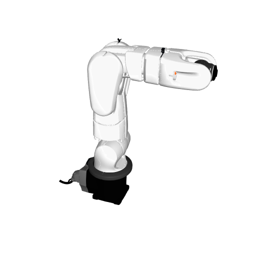 KR 10 R1100-2 AIRSKIN