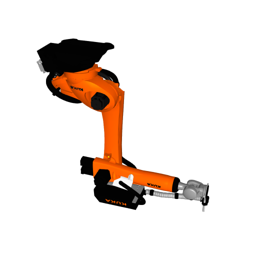 KR 90 R3100 extra C-F-HP