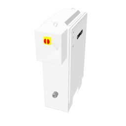 HD Dock Power Station