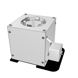 Electrical Fast Changer 6 ESW 6