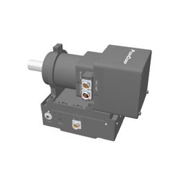 PushCorp SandX - Medium Duty