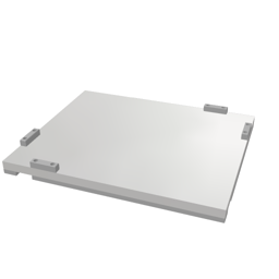 Schnaithmann Workpiece Carrier