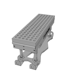 SMS 120-400-20-20-ER