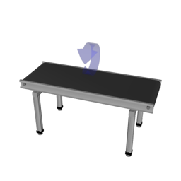 Rotator Conveyor