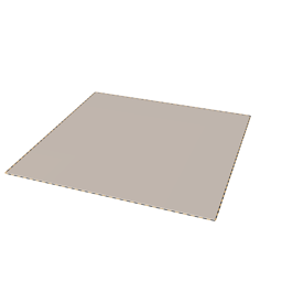 Fence and Wall Builder