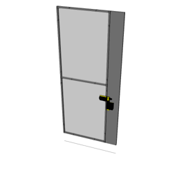 Generic Door
