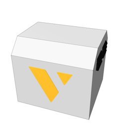 Arc Welding Wire Feeder