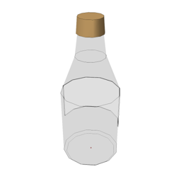 Bottle
