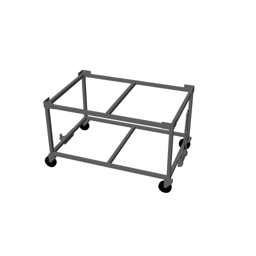 Generic Pallet Trolley