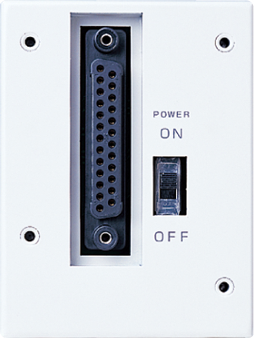 表示器 GOT 仕様から探す｜三菱電機 FA