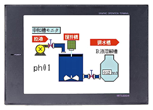 製品主画像