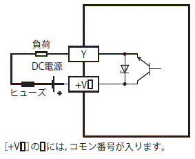 FX5UJ-24MT/DSS 仕様 MELSEC iQ-F シーケンサ MELSEC 仕様から探す｜三菱電機 FA