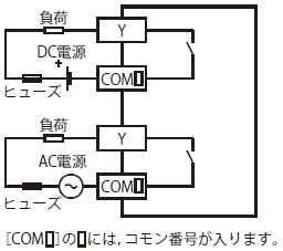 FX5U-32MR/DS 仕様 MELSEC iQ-F シーケンサ MELSEC 仕様から探す｜三菱電機 FA