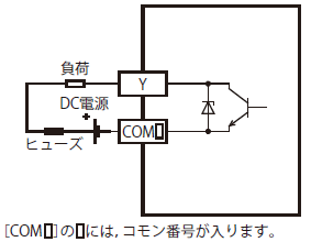 FX5UC-32MT/DS-TS 仕様 MELSEC iQ-F シーケンサ MELSEC 仕様から探す｜三菱電機 FA