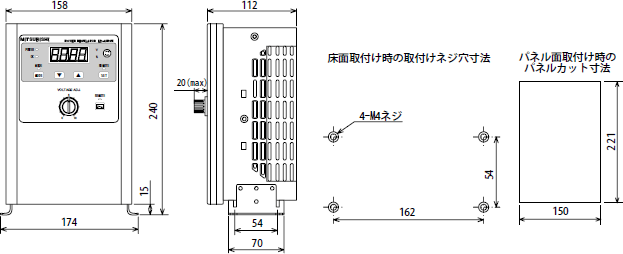 製品主画像