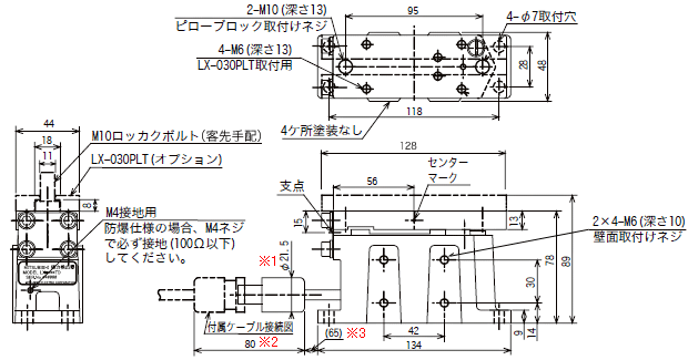 製品主画像