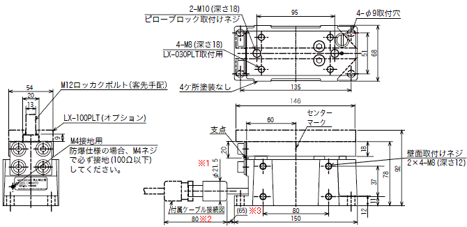 製品主画像