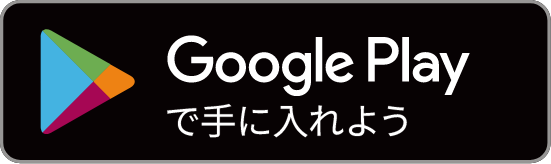 GooglePlay