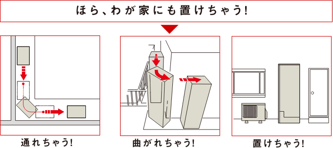 エコキュート ライト コンパクト エコキュート 製品ラインアップ 三菱 エコキュート 三菱電機