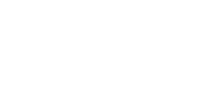 全館空調でもない。個別空調でもない。もう1つの選択肢。