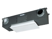 業務用ロスナイ〈天井カセット形〉製品画像