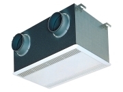 店舗用ロスナイ〈全カセット形/真下グリル形〉製品画像