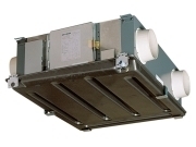 業務用ロスナイ〈耐湿形〉製品画像