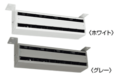 産業用有圧換気扇〈防錆タイプ〉｜三菱電機 空調・換気・衛生