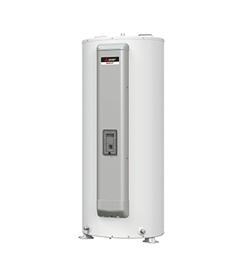 電気温水器 ラインアップ ：電気温水器｜三菱電機 低温・給湯・産業冷熱