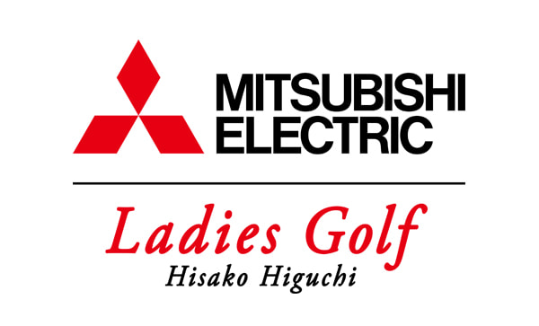 三菱電機 D Sports Lpgaツアー 樋口久子 三菱電機レディスゴルフトーナメント