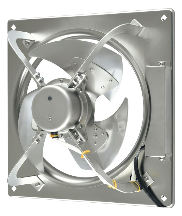 三菱電機 換気扇 業設用システム部材 通販