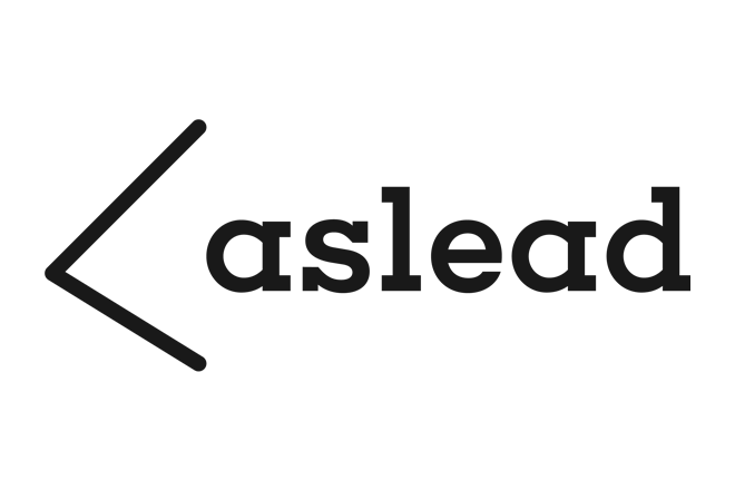 aslead